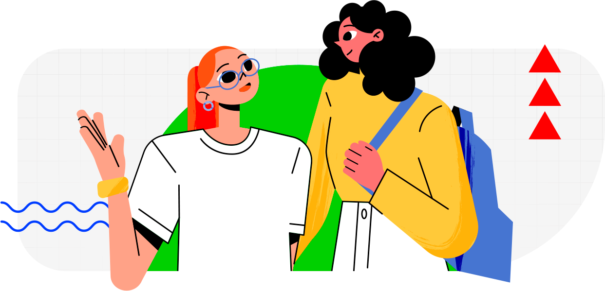 Ficou interessado em fazer parte do Programa de estágio do Ministério da Saúde?