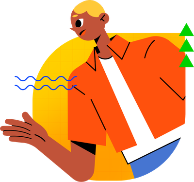 Você sabe o que nós fazemos?