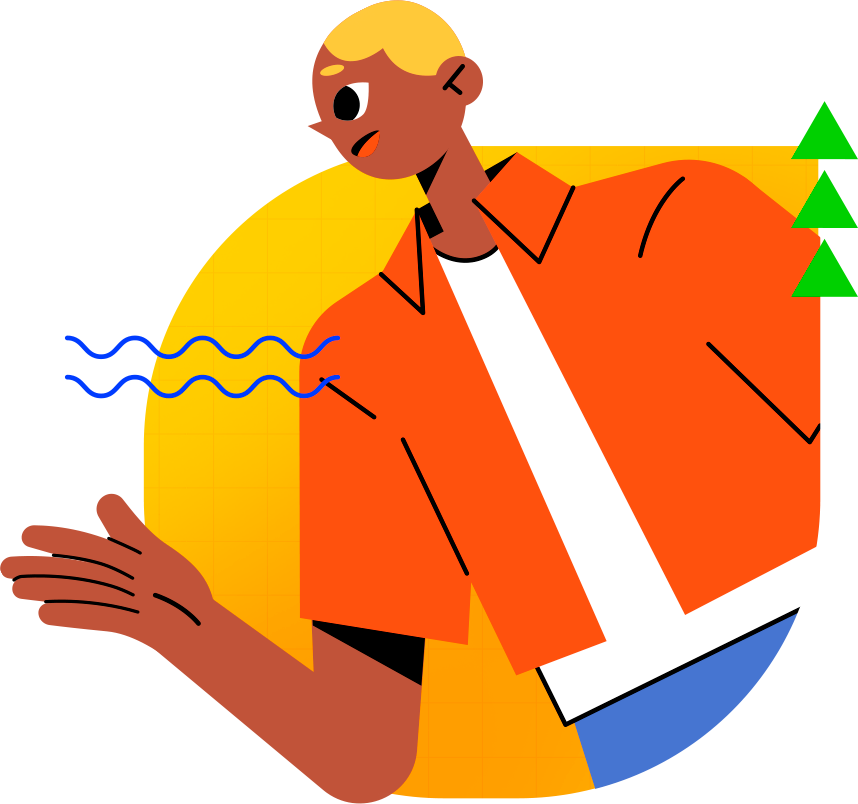 Você sabe o que nós fazemos?