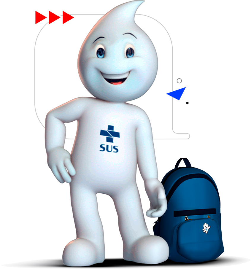 Estudar ficou diferente e agora você pode!