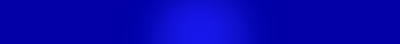 bg-banner-azul.png