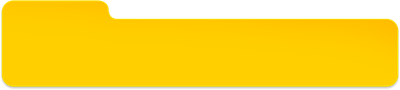bg-tab.png