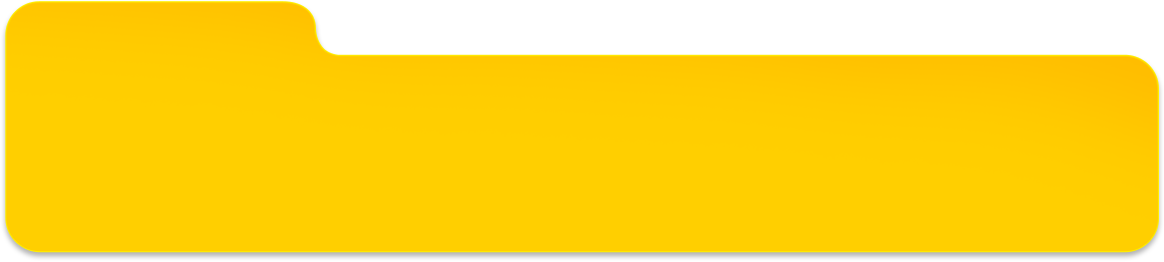 bg-tab.png