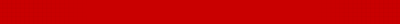 bg-vermelho.png
