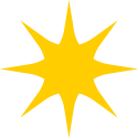 elemento-amarelo--bg-verm.png