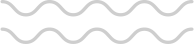 elemento-onda--bg-verm.png