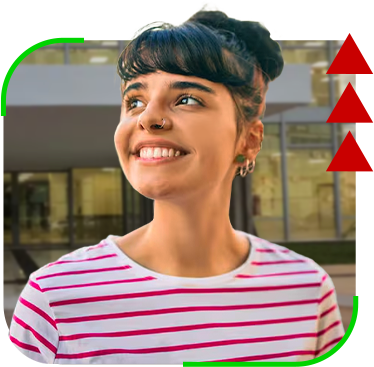 img-garota-oq-fazemos.png