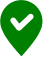 local-bsb-icon.png