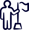 objetivo-estagio-icon.png