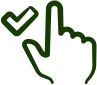 quem-pode-participar-icon.png
