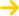 seta-amarela.png