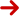 seta-vermelha.png
