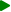 setinha-verde.png