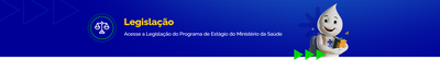 testeira-legislacao-desktop