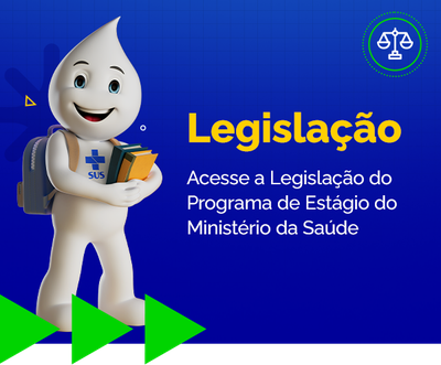 testeira-legislacao-mobile
