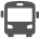 auxilio-transporte-icon.png
