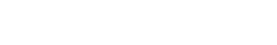 tab-bg.png