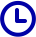 tempo-estagio-icon.png