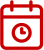 tempo-termino-icon.png