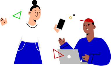 img-acoes-desenvolvimento.png
