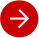 seta-cta.png