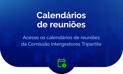 calendario-reunioes-mobile.png