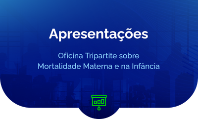 testeira-apresentacoes-mobile-cit.png