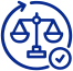 legislacao-icon.png