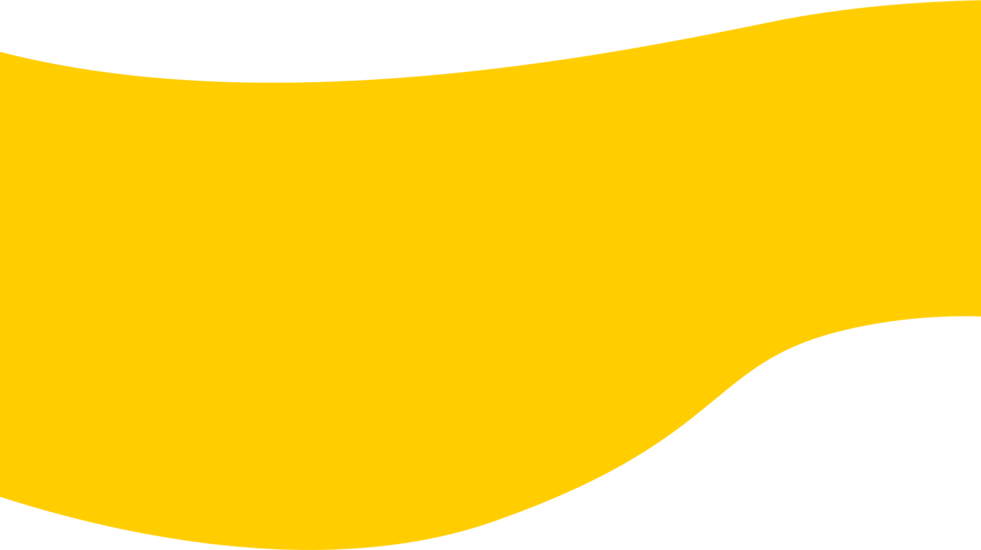 bg-amarelo.png
