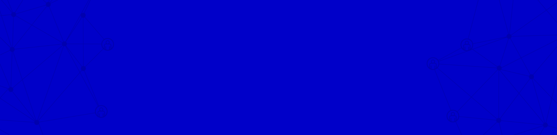 bg-azul-02.png