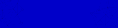 bg-azul-02.png