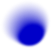 bola-azul-blur.png