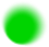 bola-verde-blur(2).png
