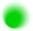 bola-verde-blur.png