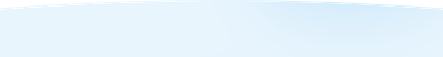 bg-azul-rol-informacoes.png