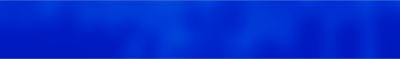 bg-vinculadas.png