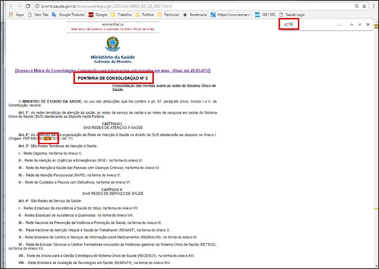 imagem5