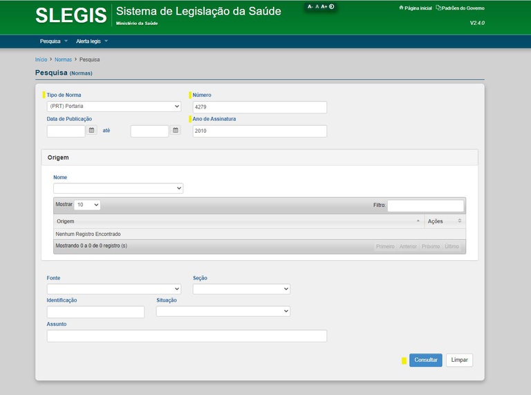 imagem1