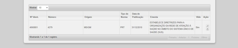 imagem2