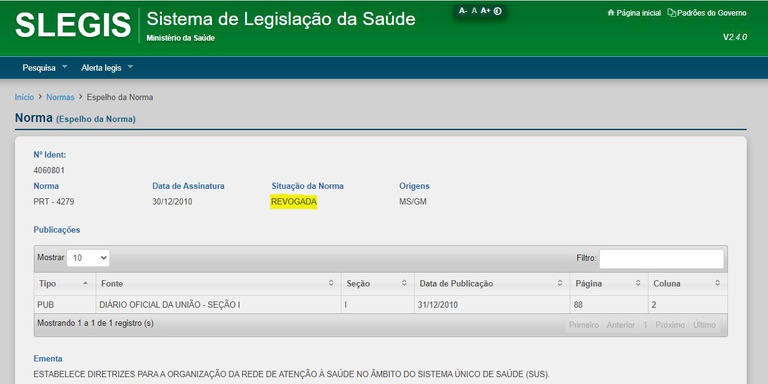 imagem3