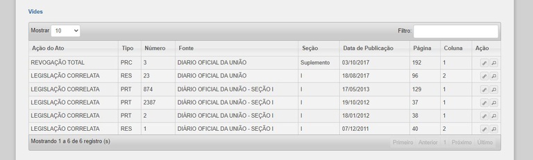 imagem4
