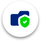 protecao-dados-icon.png