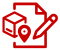 Contrato nº 316/2020 - Processo SEI: 25000.002337/2020-34