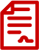 Termos de Adesão