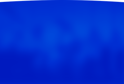 bg-azul