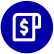 passo-5