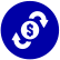 passo-2