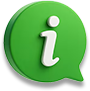 acesso-informacao-icon.png