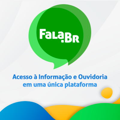 FalaBR
