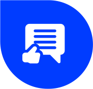 Estágio obrigatório